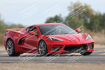 media/Jan-03-2026-SCCA SD (Sat) [[c9b9d14034]]/1-Advanced Group/Session 4 (Turn 7)/